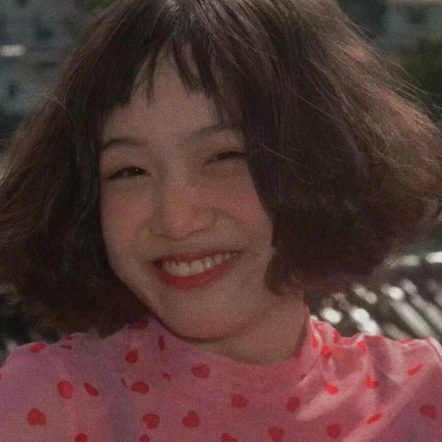 百事可乐🌞