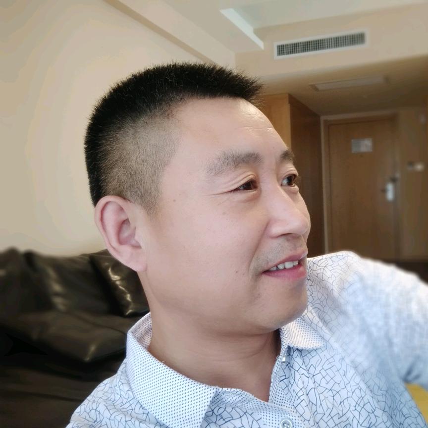 新疆(焦氏)手套劳保百货