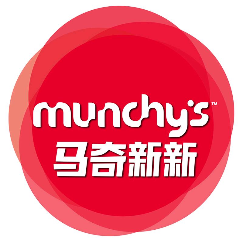 酷秘KOOBI旗舰店的头像