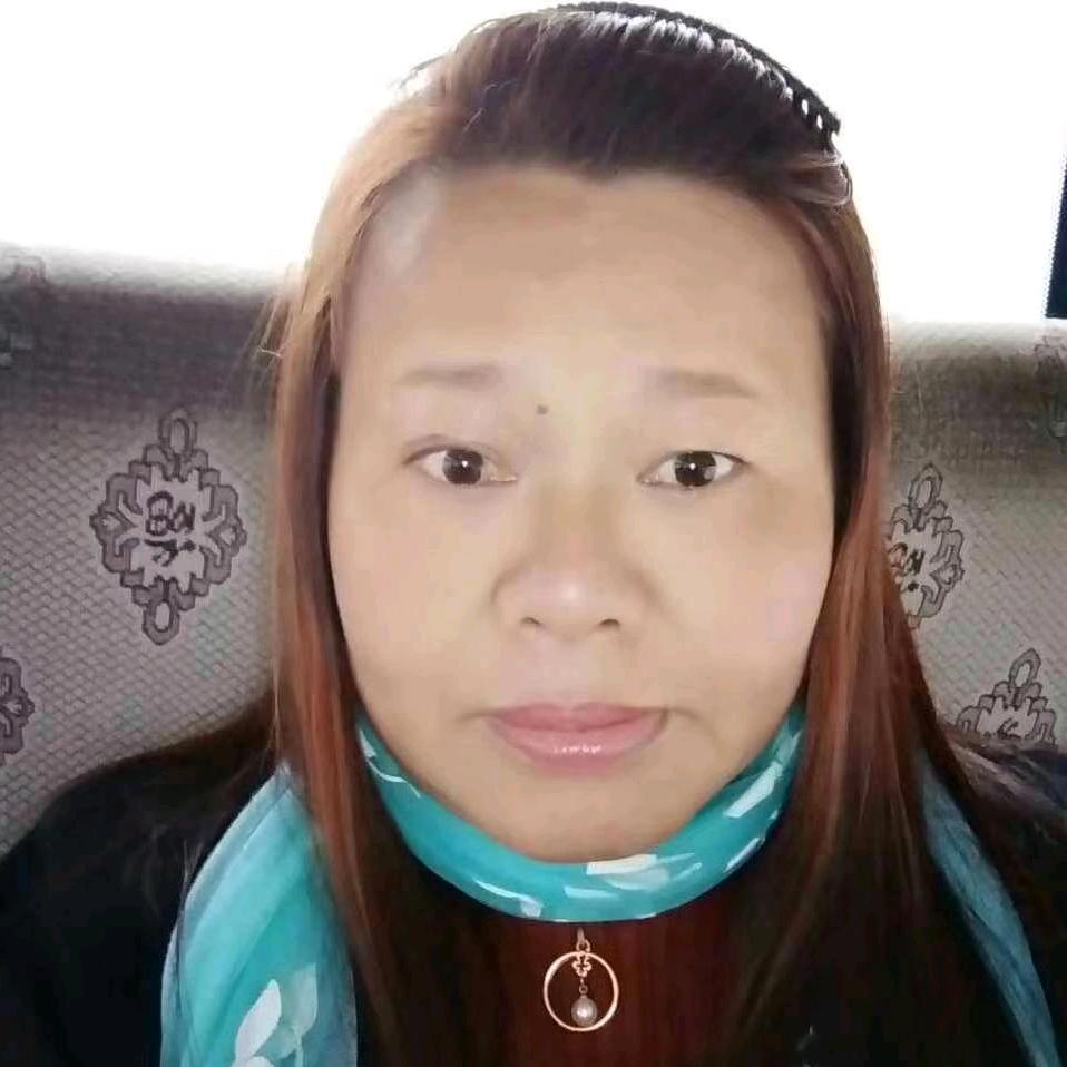 力花