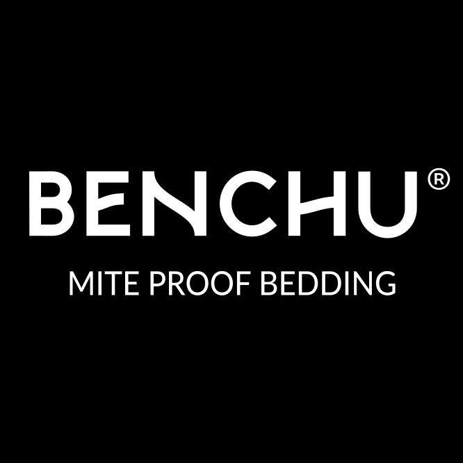 本初山西妙睡宝睡眠科技有限公司家纺专卖店