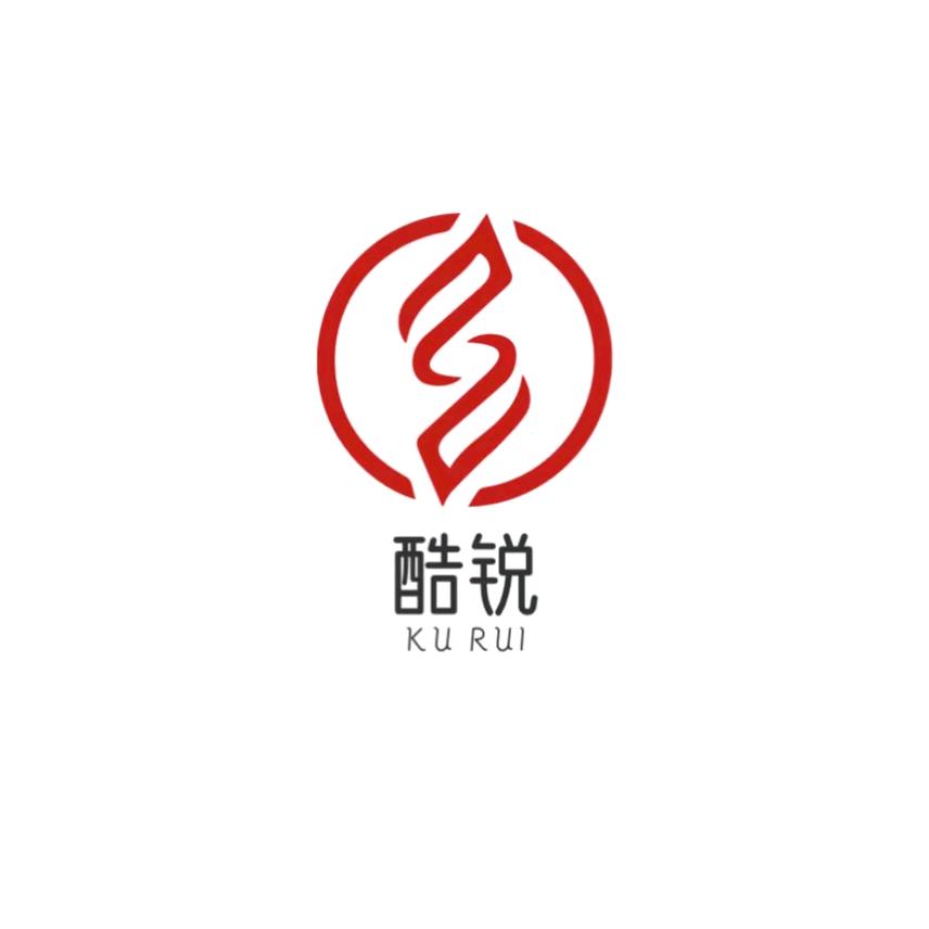 酷锐居家日用专营店