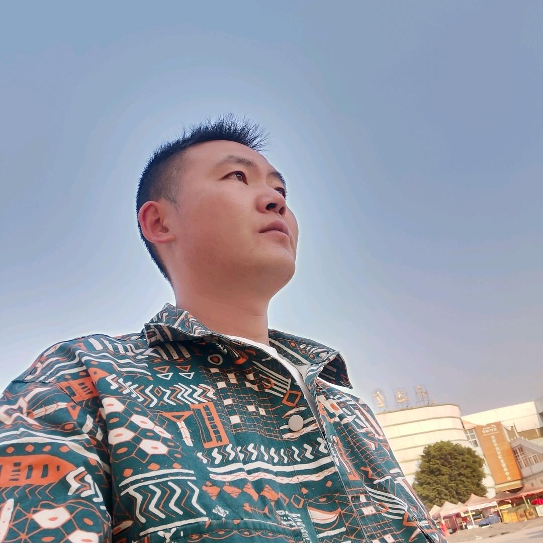 博乐迪奥