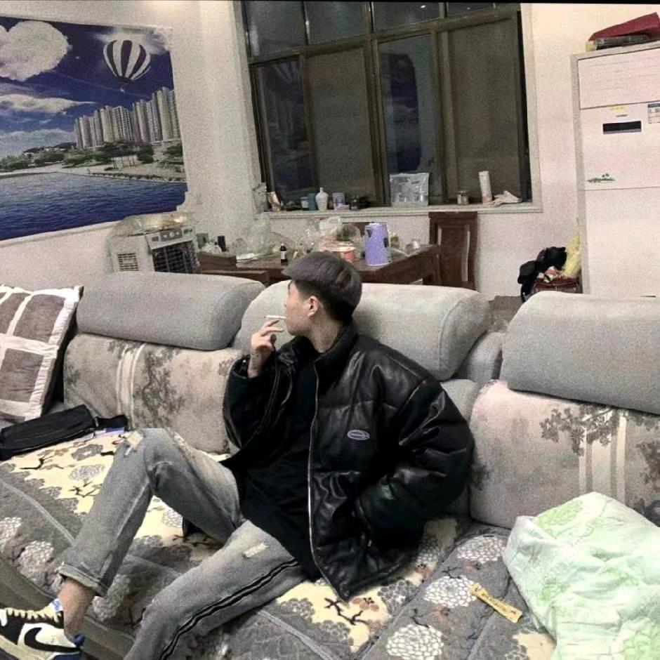 . 无心記.