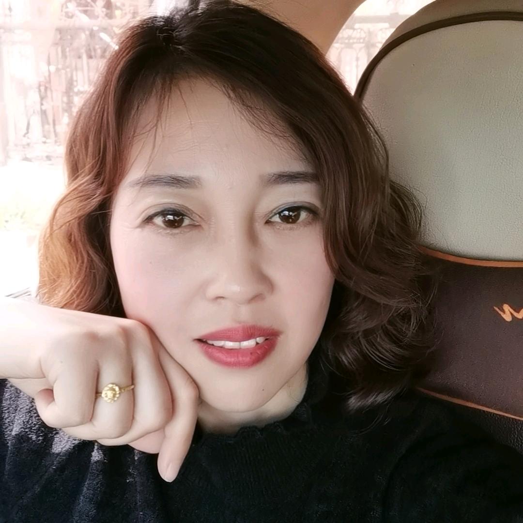 x小乔xiaoqiao