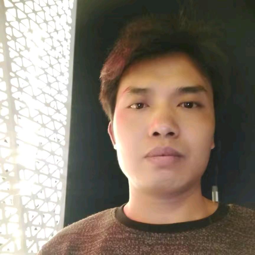波哥，