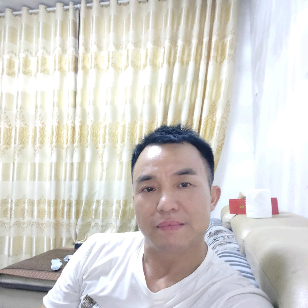 一号果园泗汾店