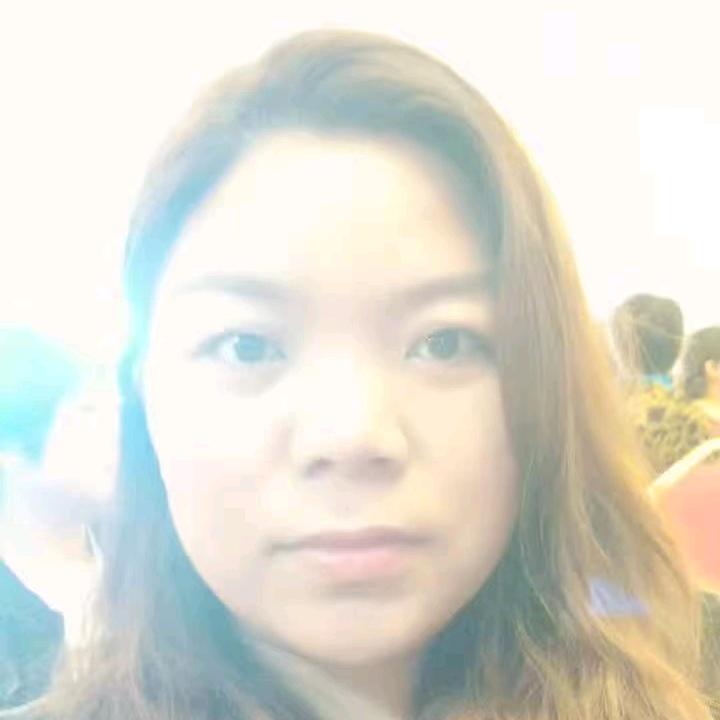 太康清华纸业批发