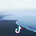 佛祖生气了