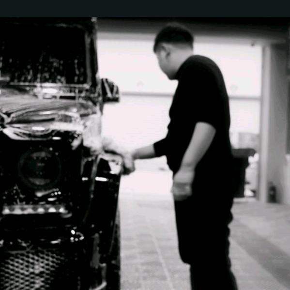 舒克舒克开飞机的