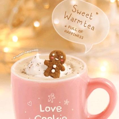 林然后有人点进来，你不是要接收了他的。你