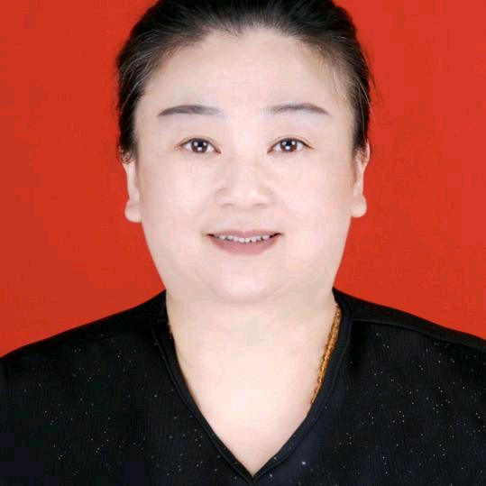 善缘堂~（广结善缘）