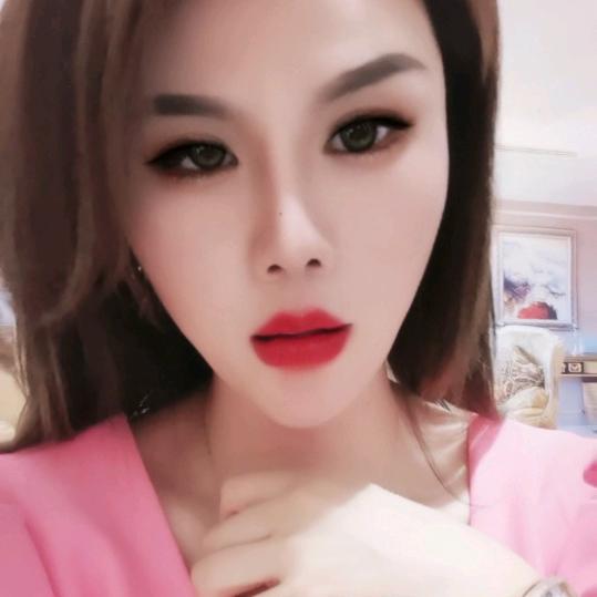 兰兰💋💋💋