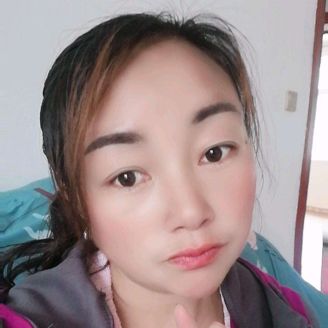 山精灵