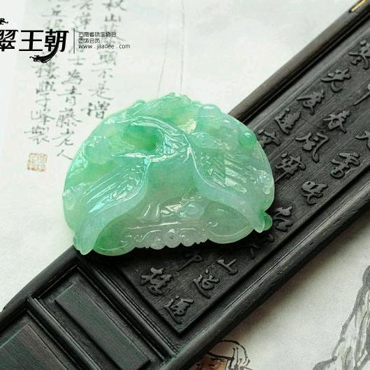 【幸福时光】