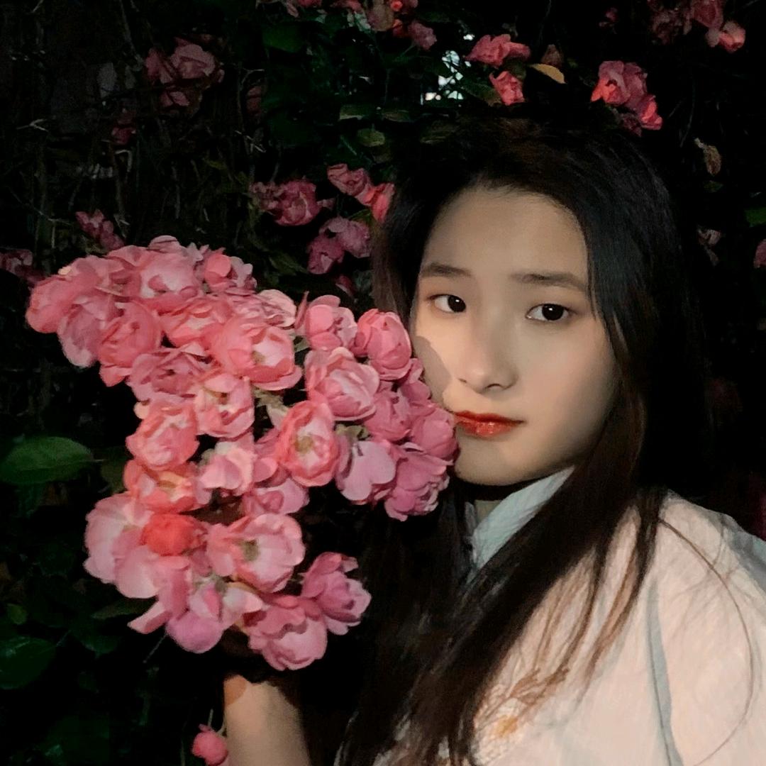 失心疯*(好好生活版)