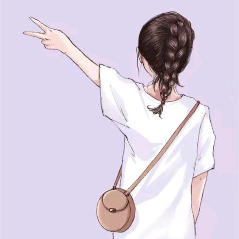 永远的宝贝