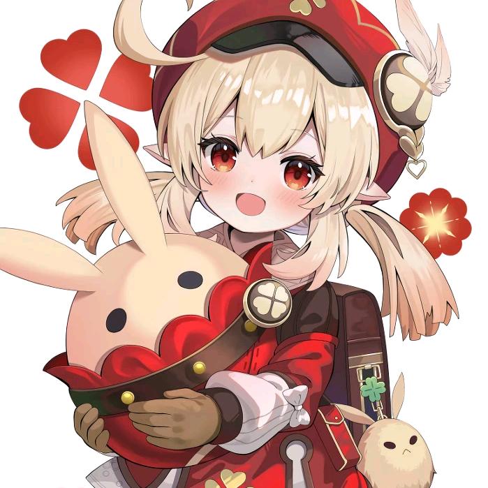 【嘟嘟可大魔王】