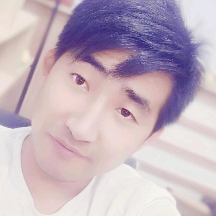 請叫我小純潔