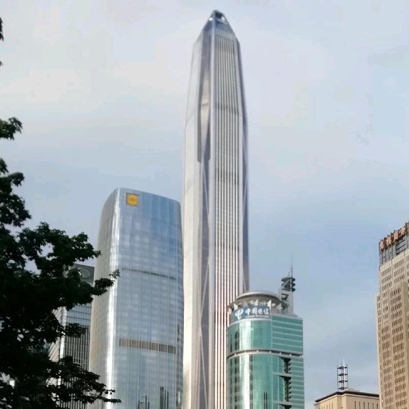 与羊共伍🐏🌹👍