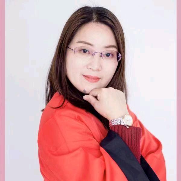 至德国学联盟园——园长妈妈