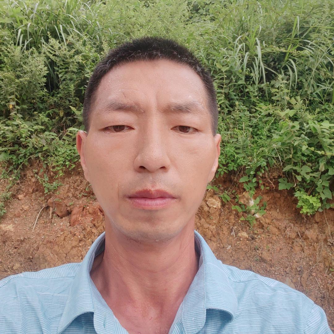 合川生态环境华君养殖场
