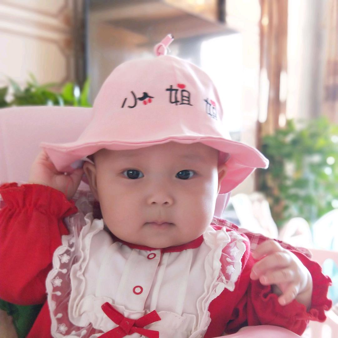 成哥很哇塞