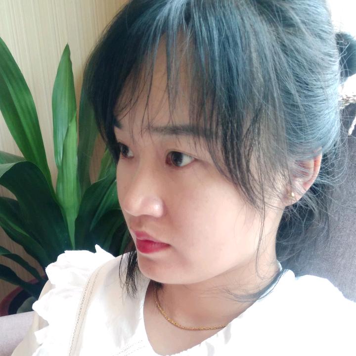 超哥武冈卤菜（邵东眼镜城）