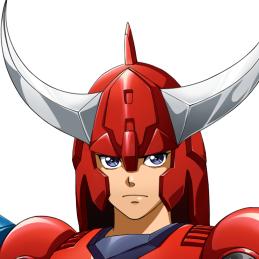 鎧伝