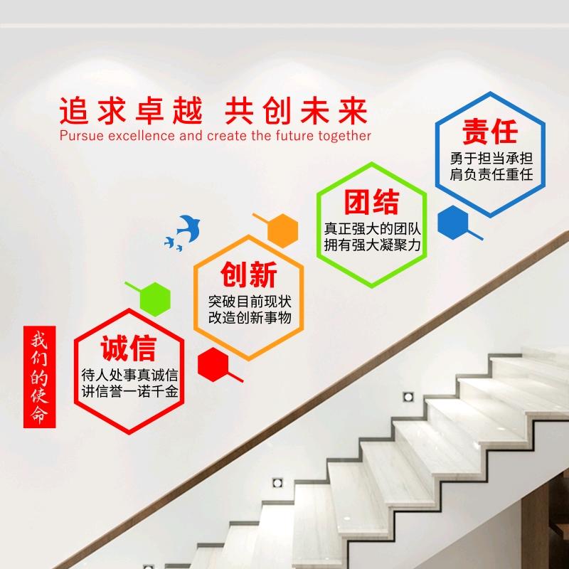 (广告）发光字喷绘写真