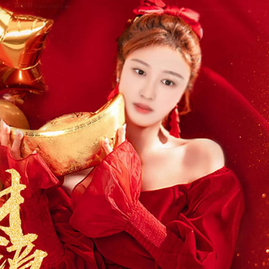 空城只有旧梦在