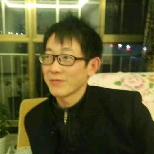 万源包子店飞哥