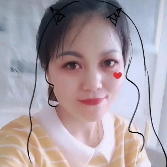 墨淞（橱窗有好物）