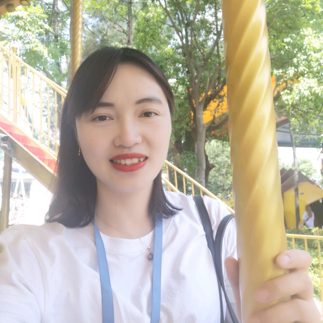 小苹果
