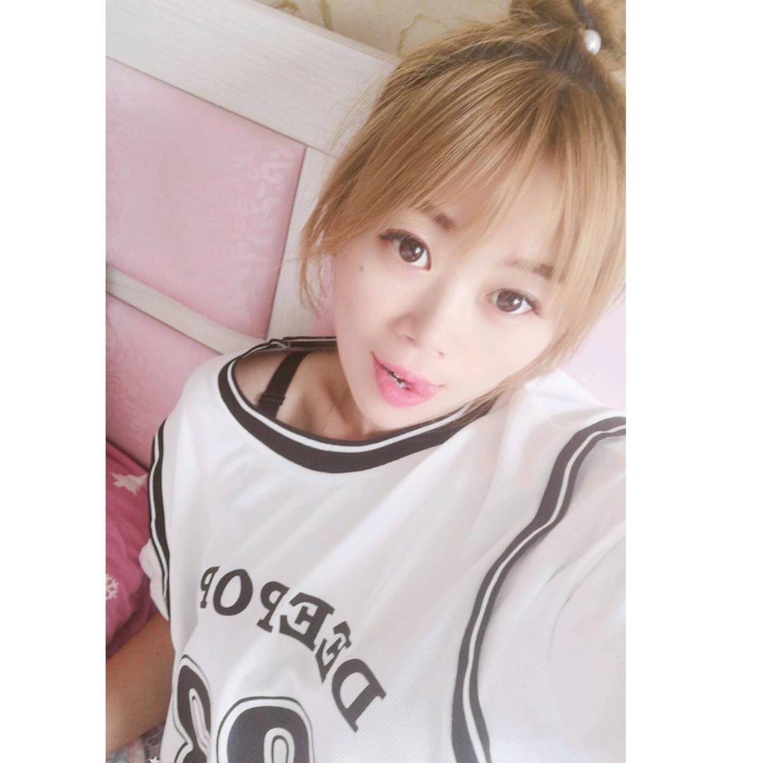 菲菲
