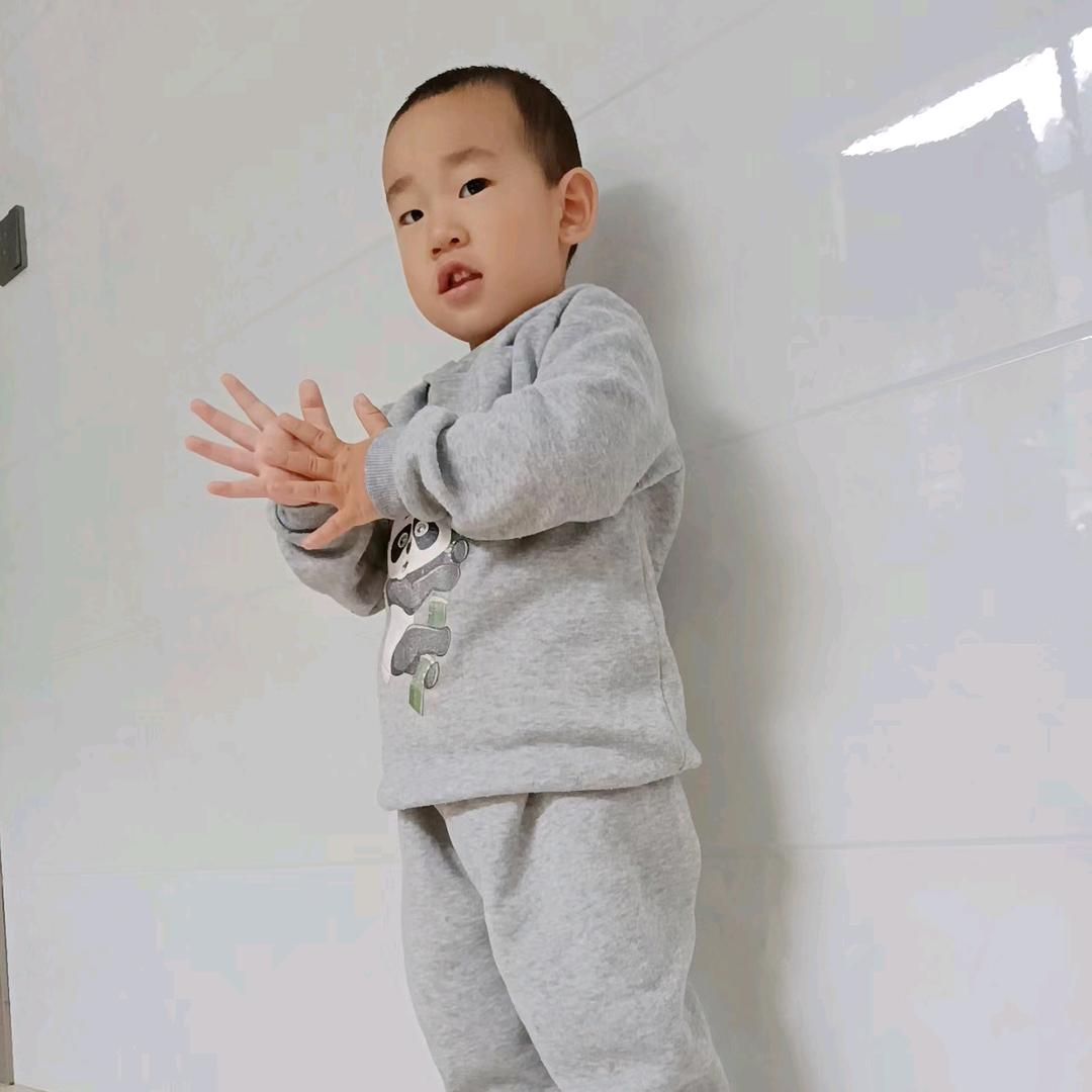 雁过留声*⸜( •ᴗ• )⸝*