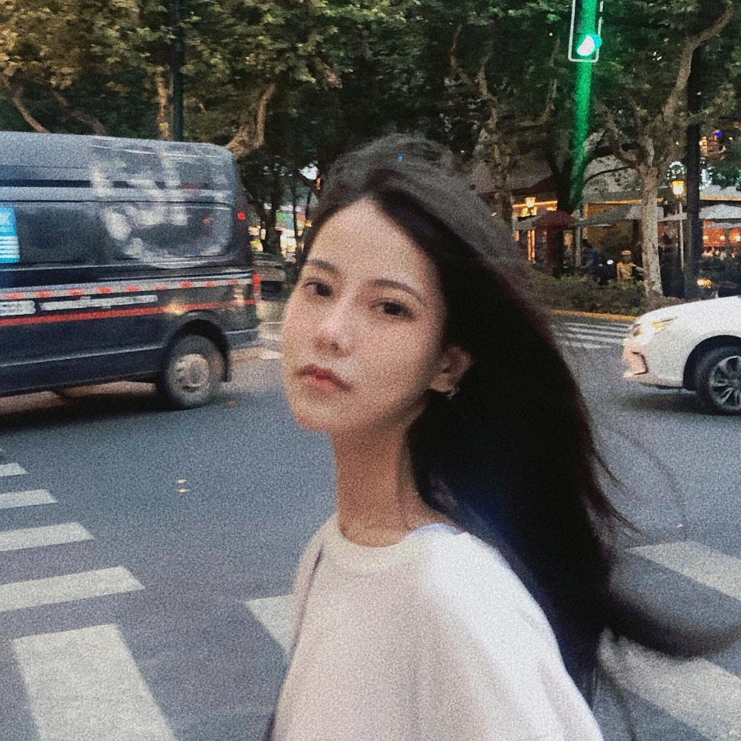 不是兰孩子@抖音