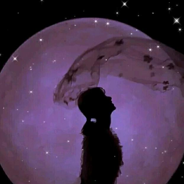 &～人生若只如初见~&