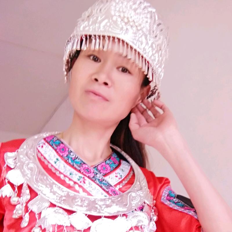 茶叶