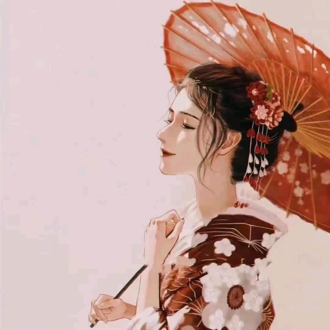 এ卿卿°ꦿএ