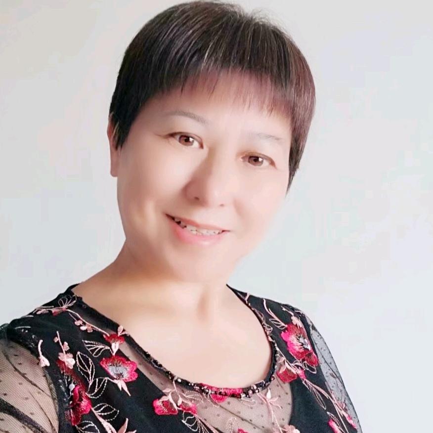 春华秋实