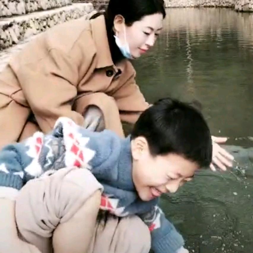 后来的我们