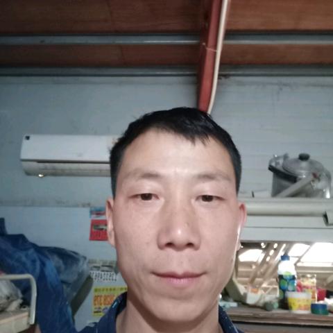 夜宴焦点头像