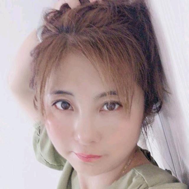 云儿手工拖鞋《接定购》