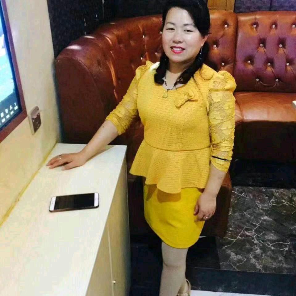 啊丽彩钢