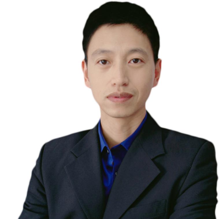 东方华威满老师汽车电子（收徒）