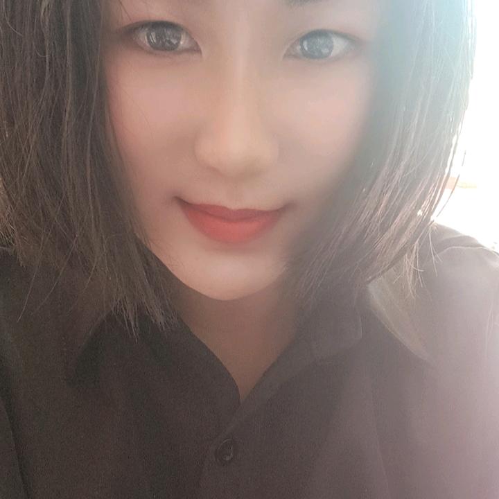慧慧