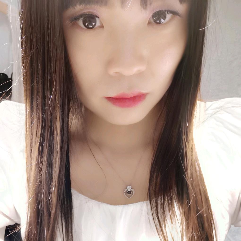 一个人挺好~