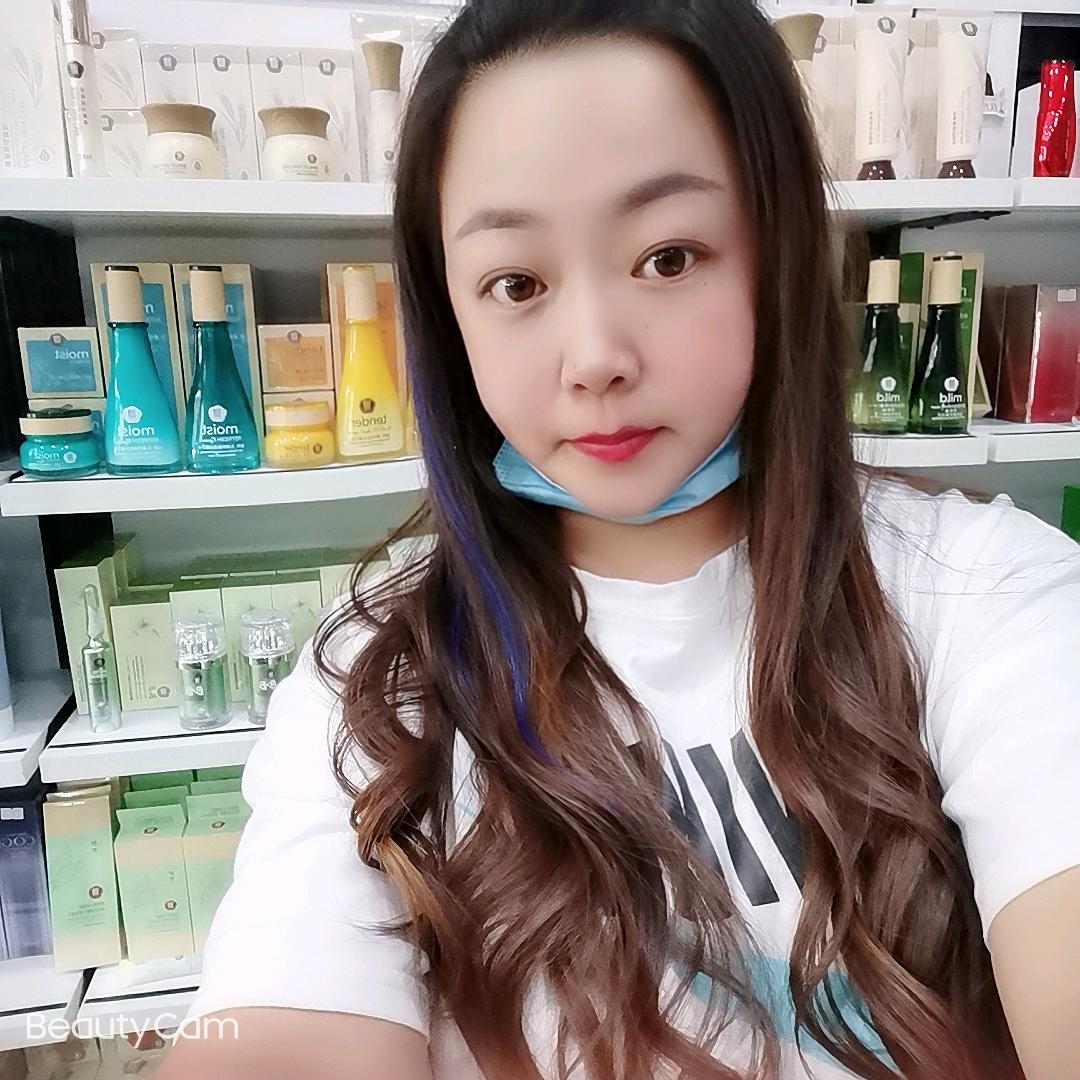 东东