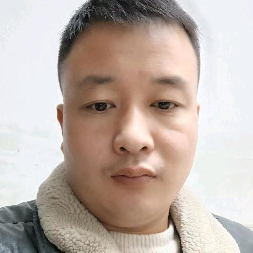 淮安永霞装饰工程有限公司